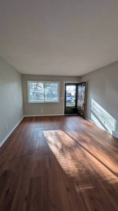 Main picture of 1672 Manton St