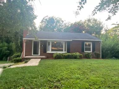 Main picture of 1316 Miller St