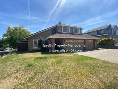 Main picture of 433 N Lexington Dr