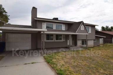 Main picture of 6131 S Misty Way