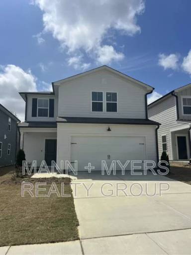 Main picture of 1552 Rhodes Pond St