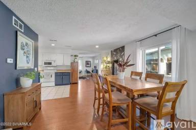 Main picture of 6646 N Snowflake Dr