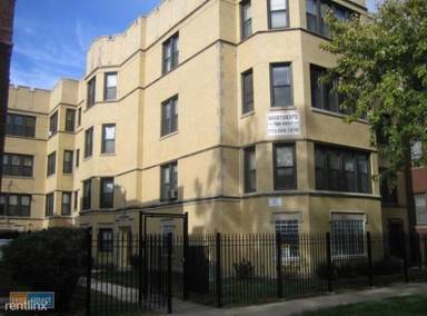 Main picture of 7830 S East End Ave