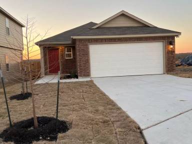 Main picture of 13104-28 Candace Way