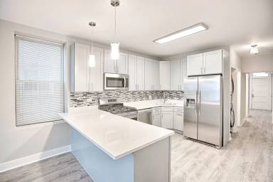 Main picture of 1918 N Wood St