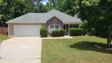 Main picture of 65 Shadowbrook Ln