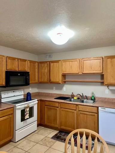Main picture of 5753 Pinon Altos Rd NW