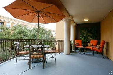 Main picture of 3809 University Blvd