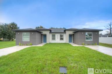 Main picture of 401 Bedlington Ct