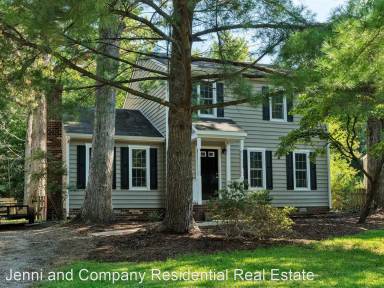 Main picture of 10112 Bayham Dr
