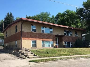 Main picture of 509 11th Ave NE