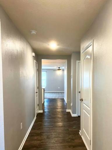 Main picture of 129 Holston Cir