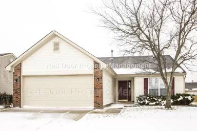 Main picture of 711 Rose Ln
