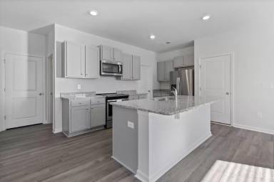 Main picture of 216 Airlie Vista Ln