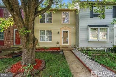 Main picture of 3647 Wharf Ln