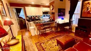 Main picture of 1715 Euclid St NW