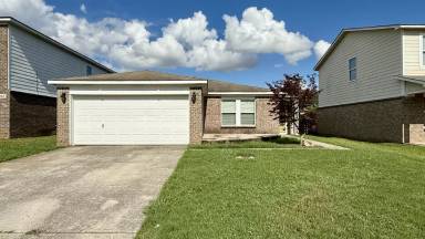 Main picture of 144 Sagebrook Dr