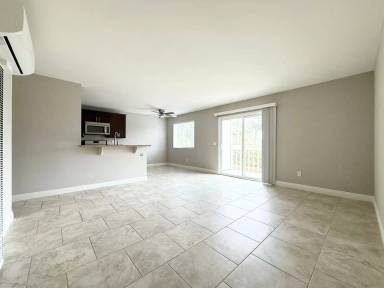 Main picture of 1435 N Vulcan Ave
