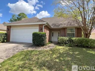 Main picture of 1517 Applewood Way