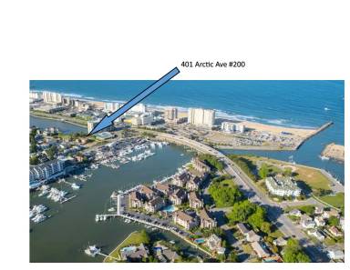 Main picture of 401 Arctic Ave