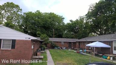 Main picture of 410 S Spring St