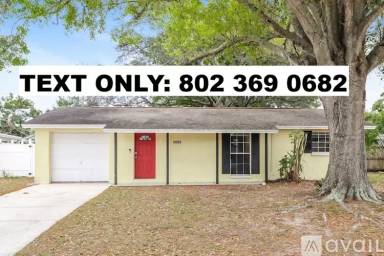 Main picture of 2316 Sierra Heights Dr