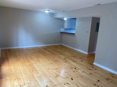 Main picture of 414 Cumbrian Ct