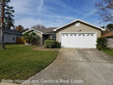 Main picture of 12463 Antler Hill Dr N