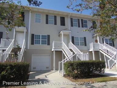 Main picture of 305 Laurel Oak Ln