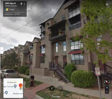 Main picture of 2034 W 31st Ave