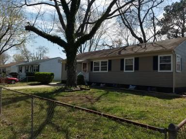 Main picture of 12 Clemwood Pkwy