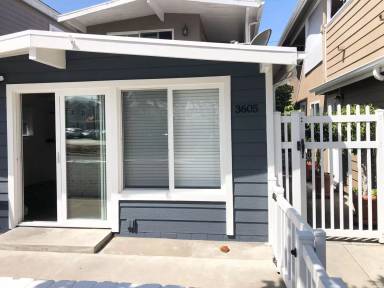 Main picture of 3605 W Balboa Blvd