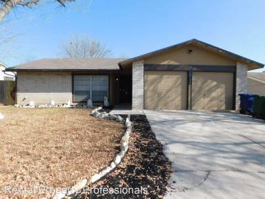 Main picture of 1034 Lemon Tree St