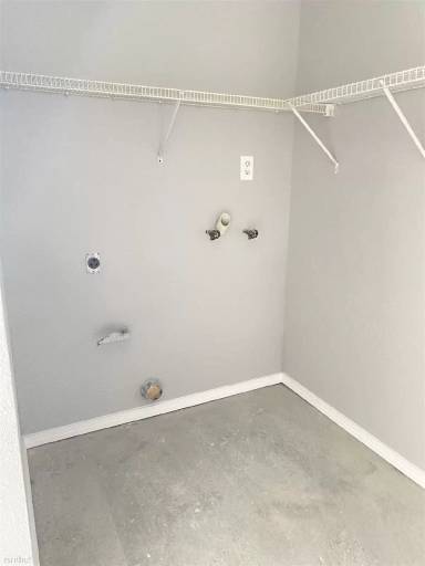 Main picture of 427 S Duss St