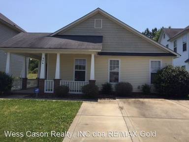 Main picture of 328 Amir Cir