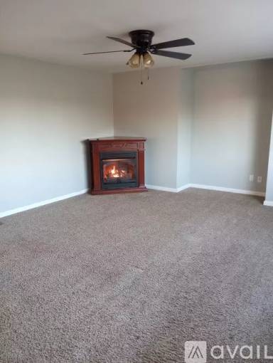 Main picture of 24 NW 525th Rd