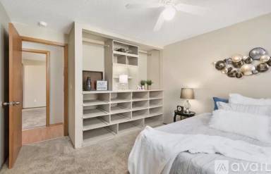 Main picture of 21441 SW Gregory Dr