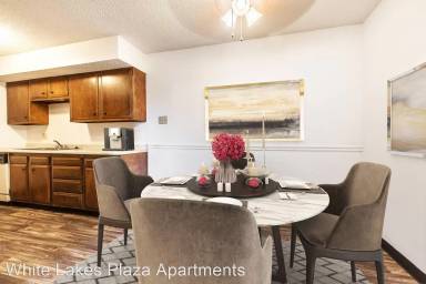 Main picture of 3730 SW Plaza Drive