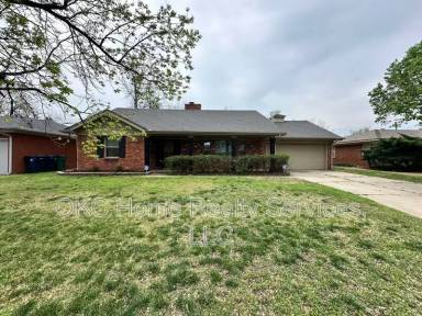 Main picture of 2250 NW 55th St