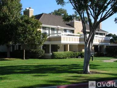 Main picture of 887 Ginger Ave