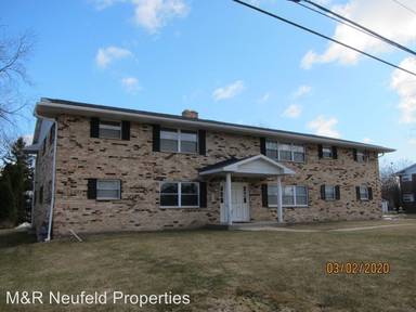 Main picture of 7230 N Port Washington Rd