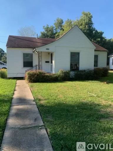 Main picture of 5101 32nd St