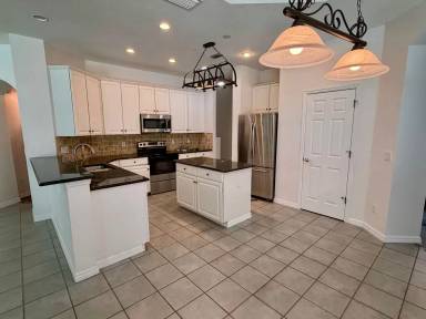 Main picture of 4554 Shanewood Ct
