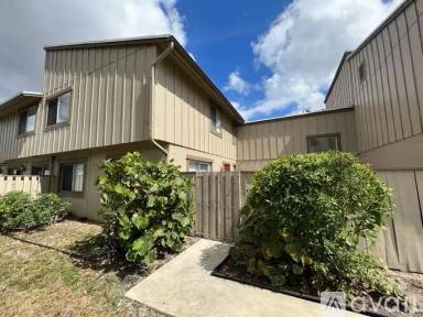 Main picture of 5602 NW 22nd Ct