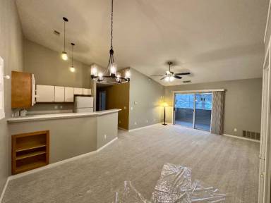 Main picture of 8656 S Jasonville Ct SE