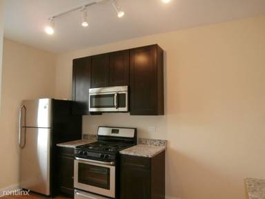 Main picture of GPA Sawyer