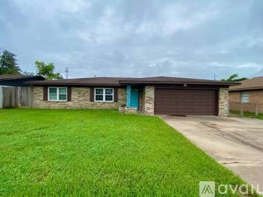 Main picture of 2701 California St