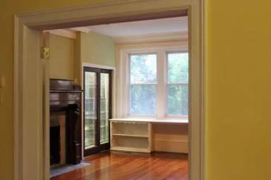 Main picture of 2264 N 53rd St