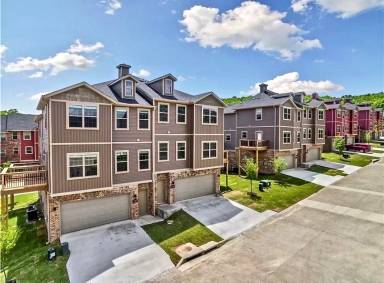 Main picture of 2770 W Cottonwillow Way