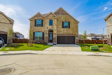 Main picture of 8209 Abellia Ct